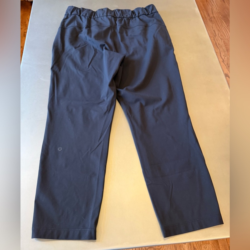 Lululemon Pants - Picture 4 of 7
